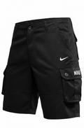Men's Cargo Shorts