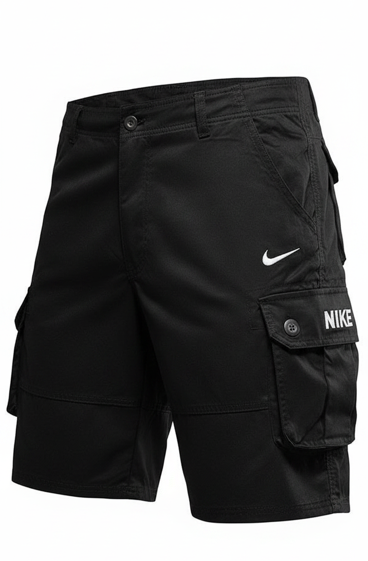 Men's Cargo Shorts