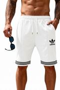 Stylish Urban Men's Pants