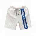 Stylish Urban Men's Pants