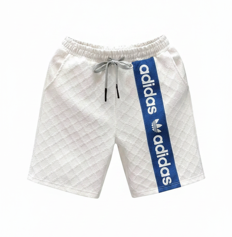 Stylish Urban Men's Pants