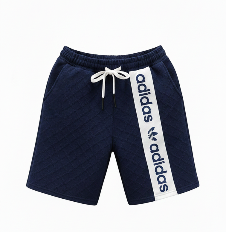 Stylish Urban Men's Pants