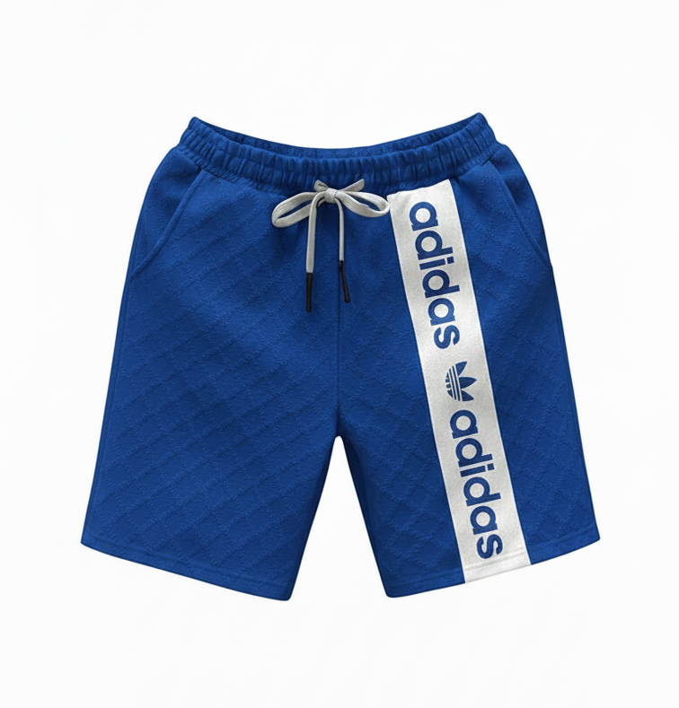 Stylish Urban Men's Pants