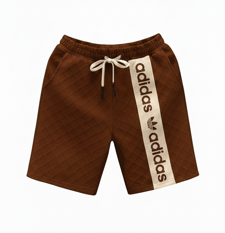 Stylish Urban Men's Pants