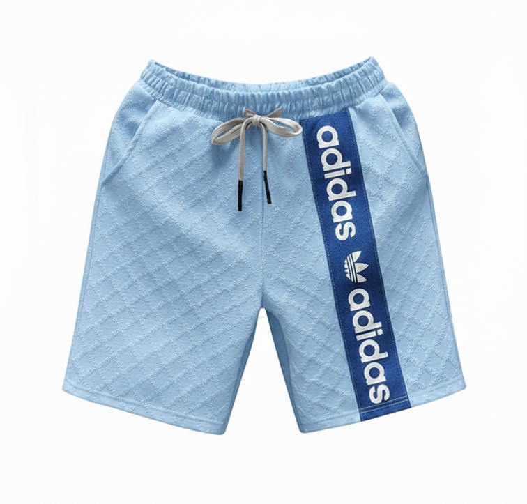 Stylish Urban Men's Pants