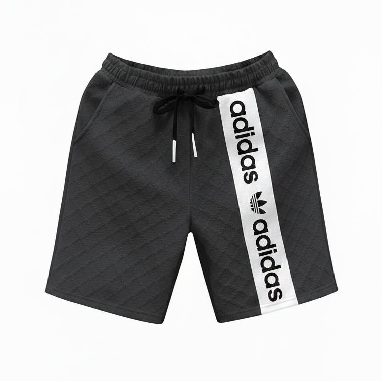 Stylish Urban Men's Pants