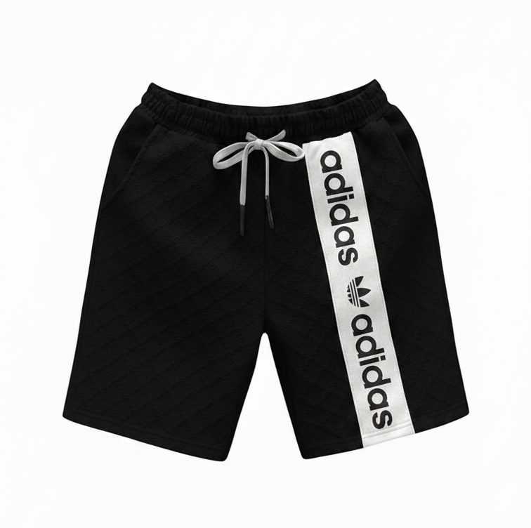 Stylish Urban Men's Pants