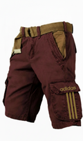 Men's Cargo Shorts