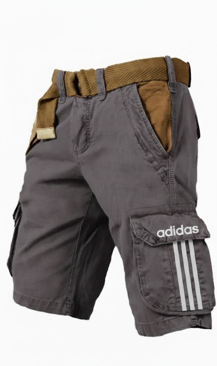 Men's Cargo Shorts