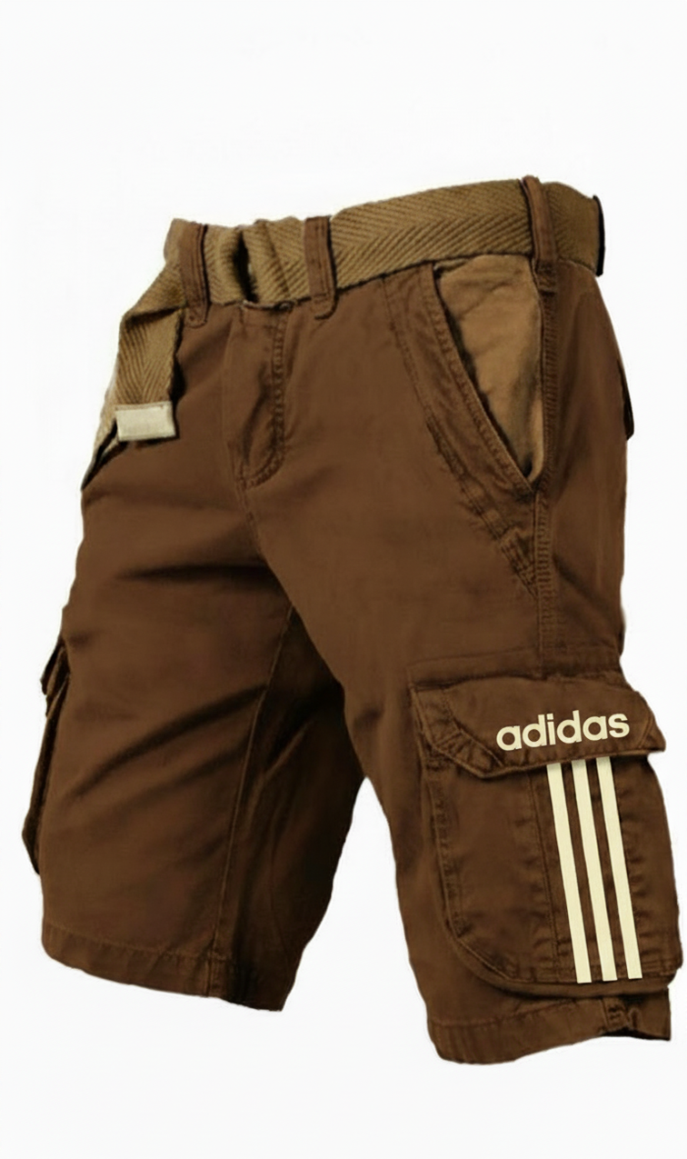 Men's Cargo Shorts