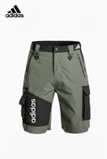Men's Cargo Shorts