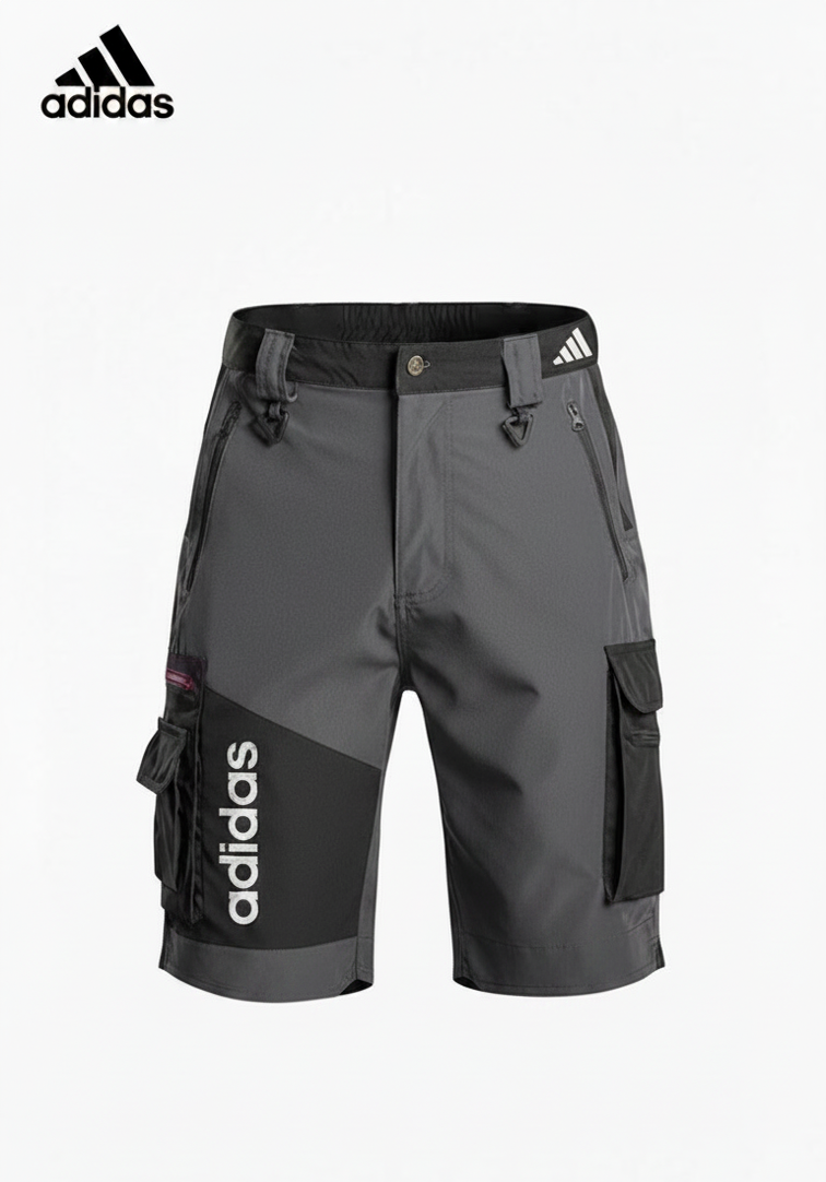 Men's Cargo Shorts