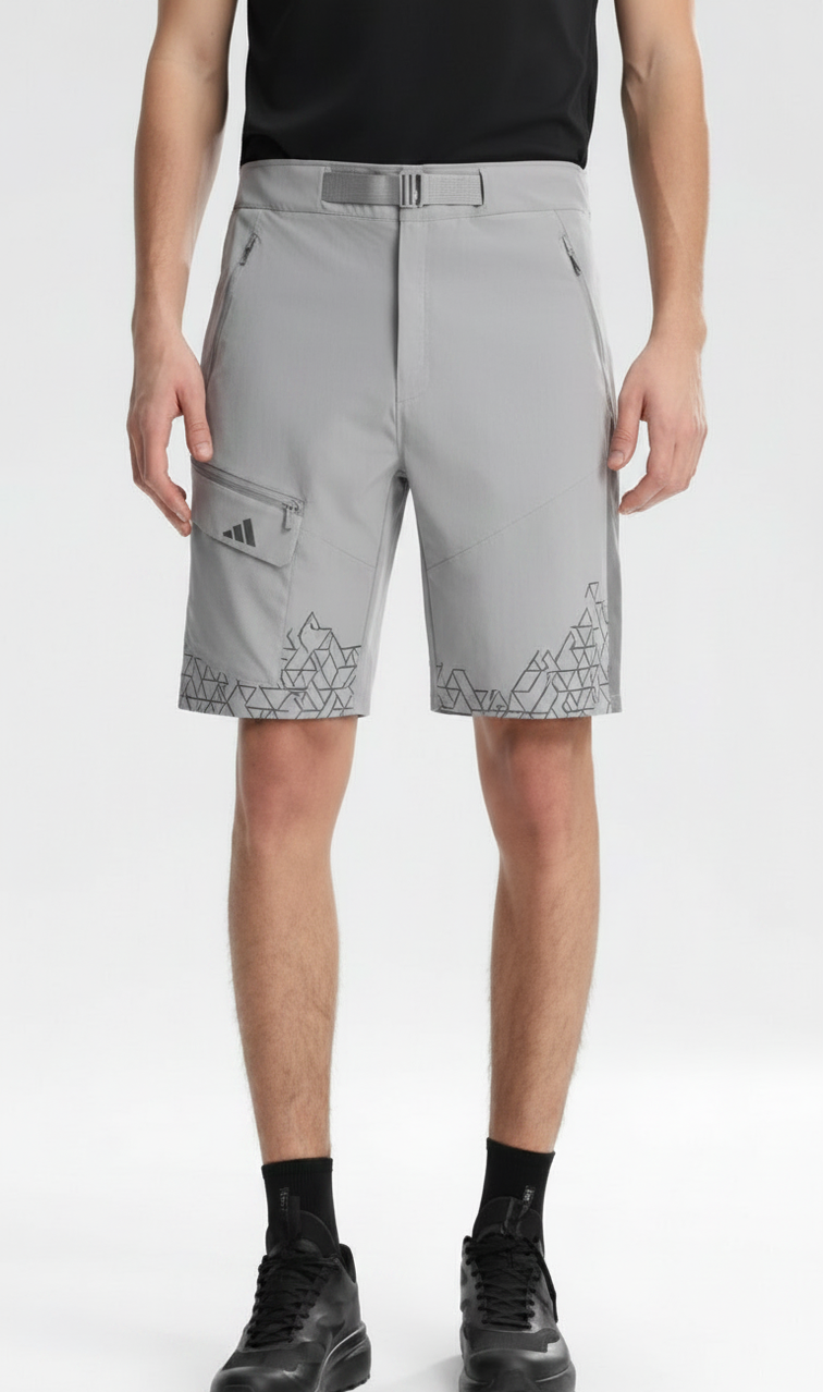 Men's Casual Shorts