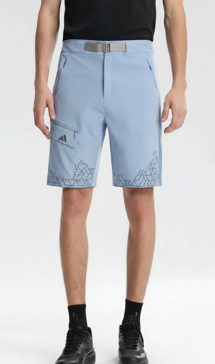 Men's Casual Shorts