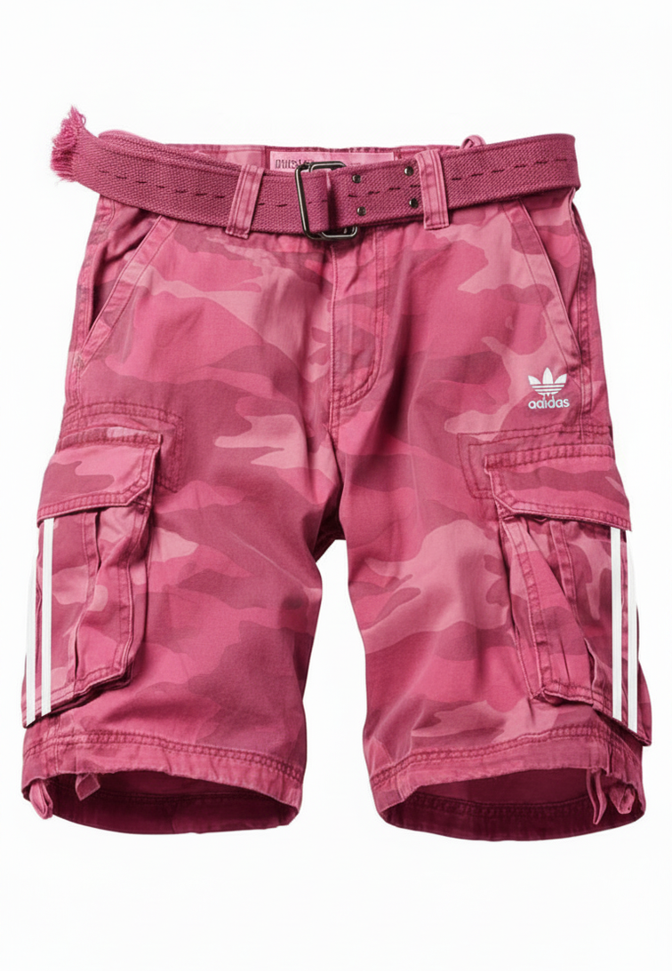 Men's Cargo Shorts