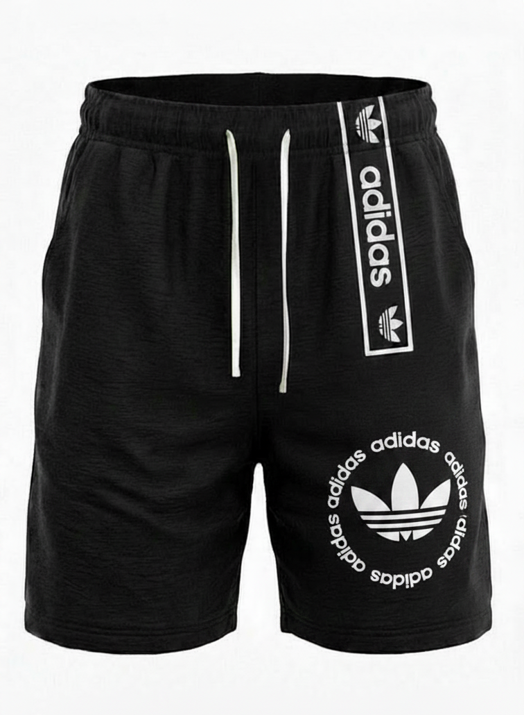 Men's Casual Shorts