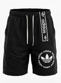 Men's Casual Shorts