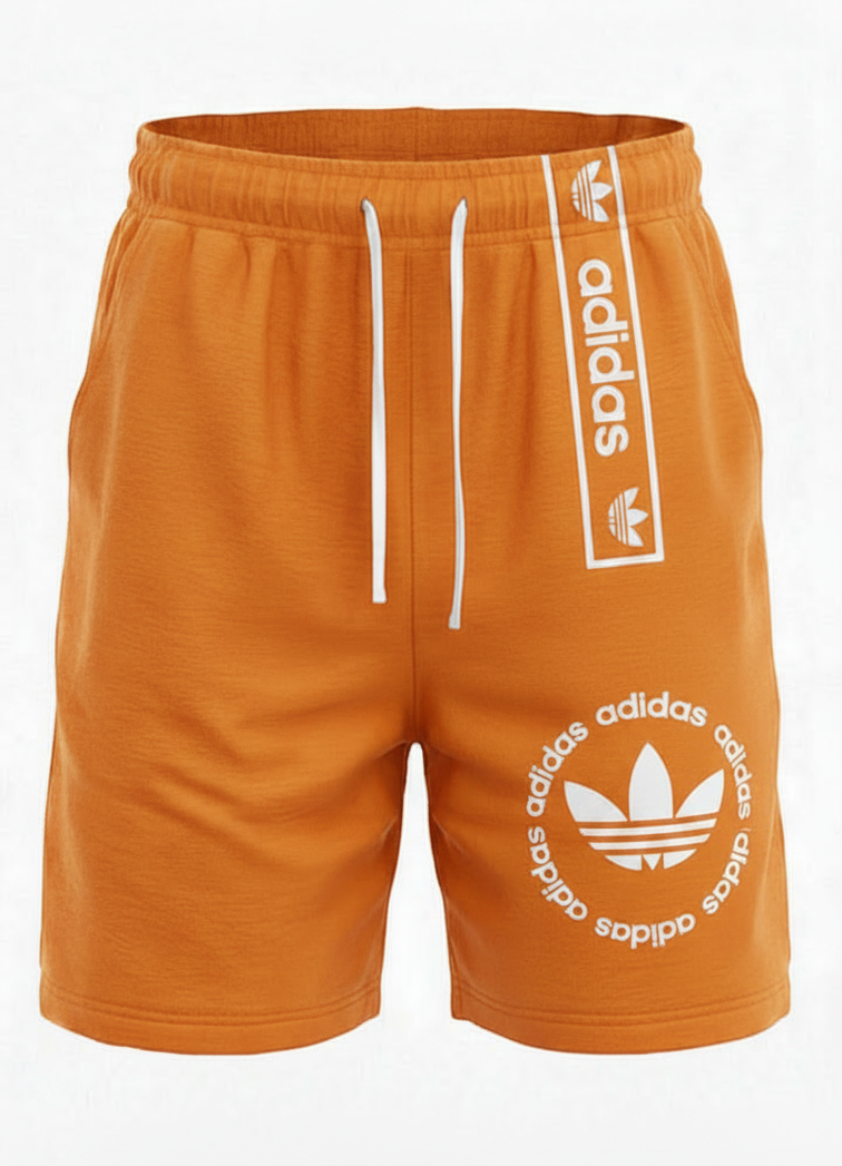 Men's Casual Shorts
