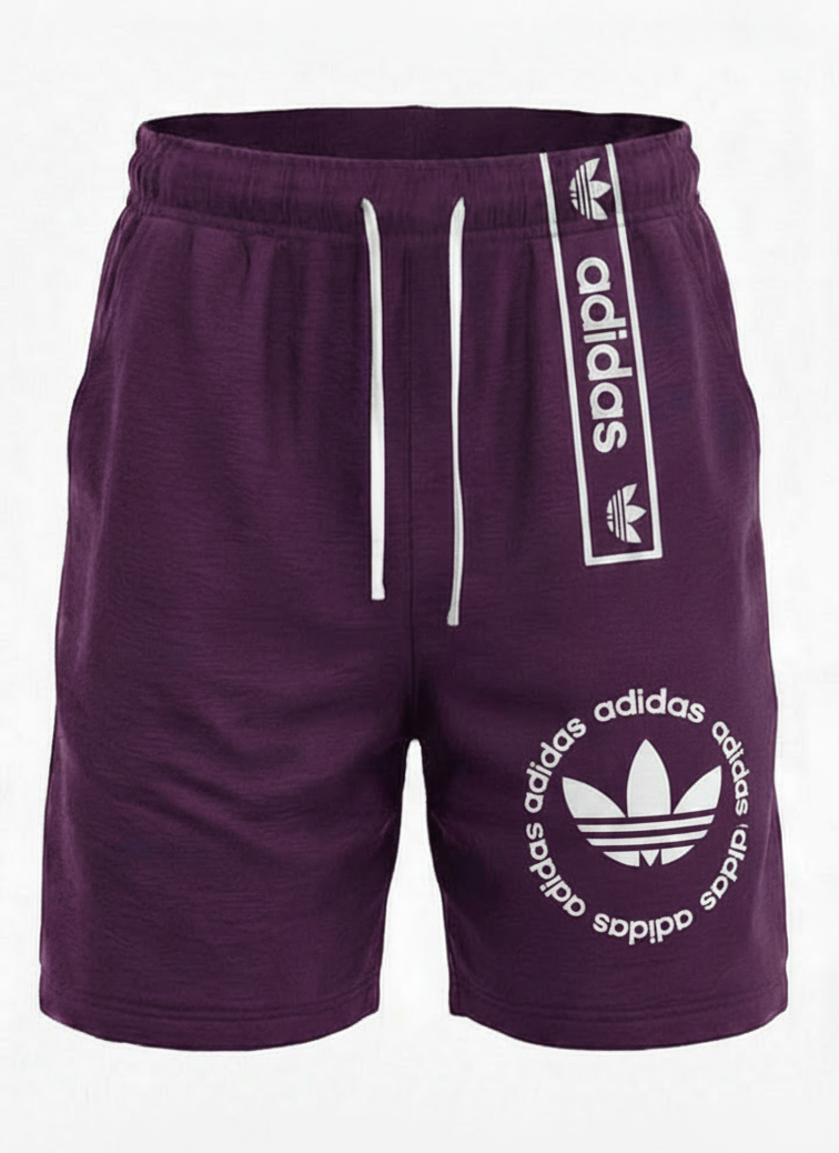 Men's Casual Shorts