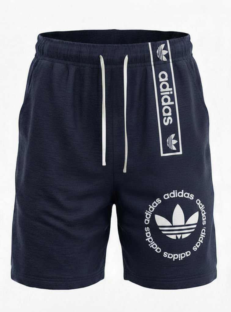 Men's Casual Shorts