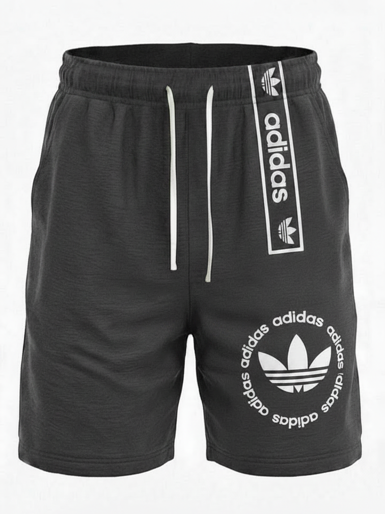 Men's Casual Shorts