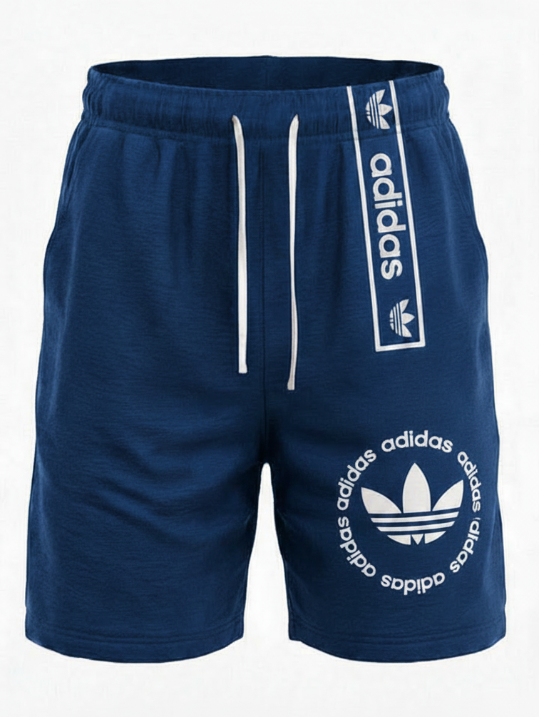 Men's Casual Shorts