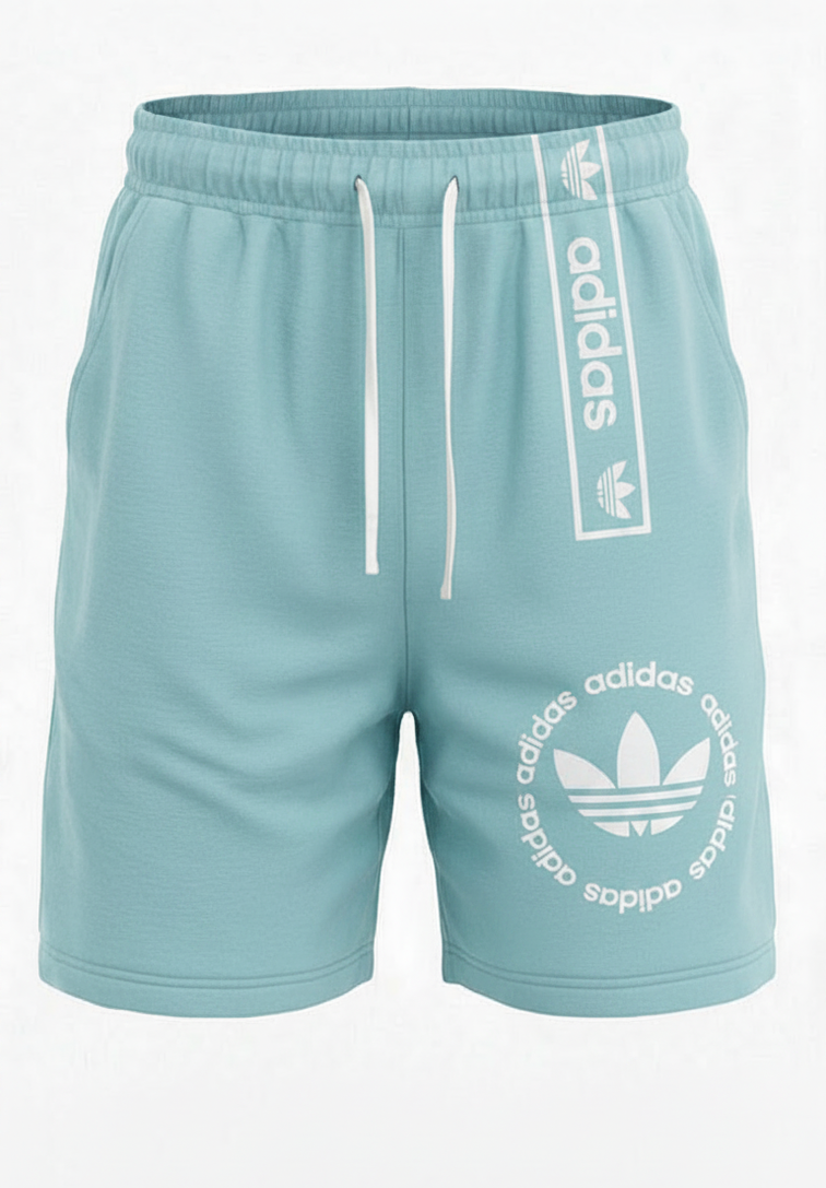 Men's Casual Shorts