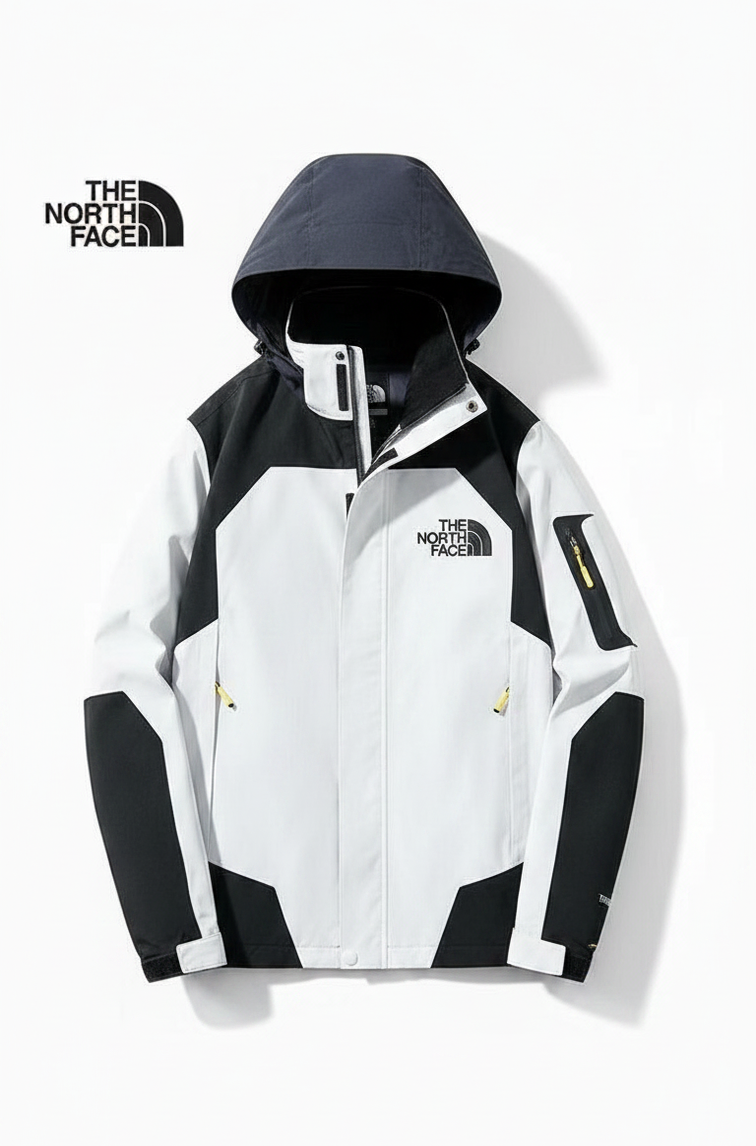 Stylish Urban Men's Clothing