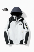Stylish Urban Men's Clothing