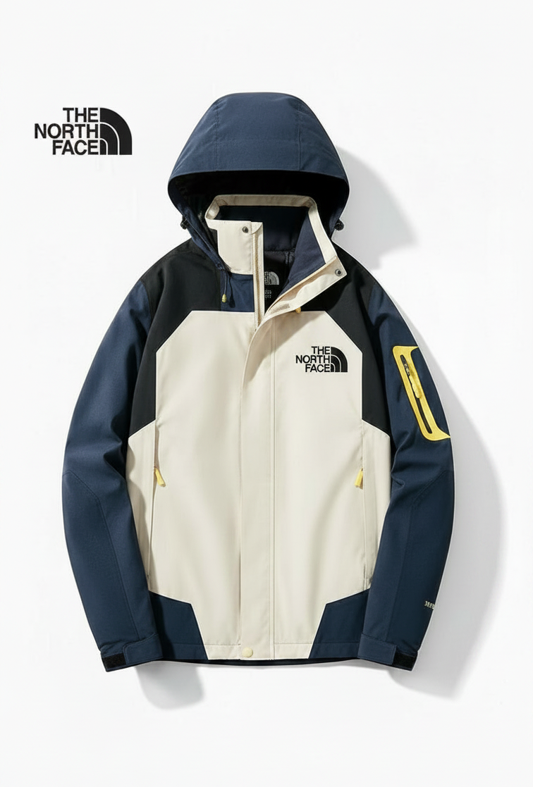 Stylish Urban Men's Clothing