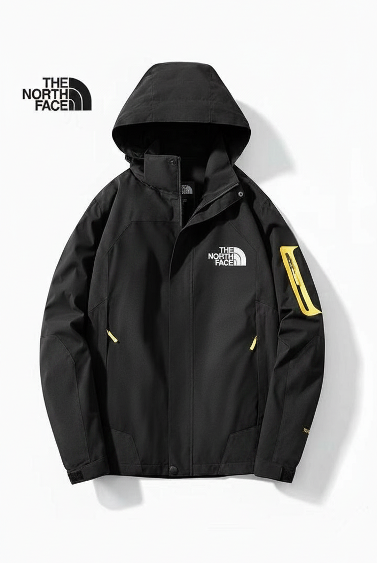 Stylish Urban Men's Clothing