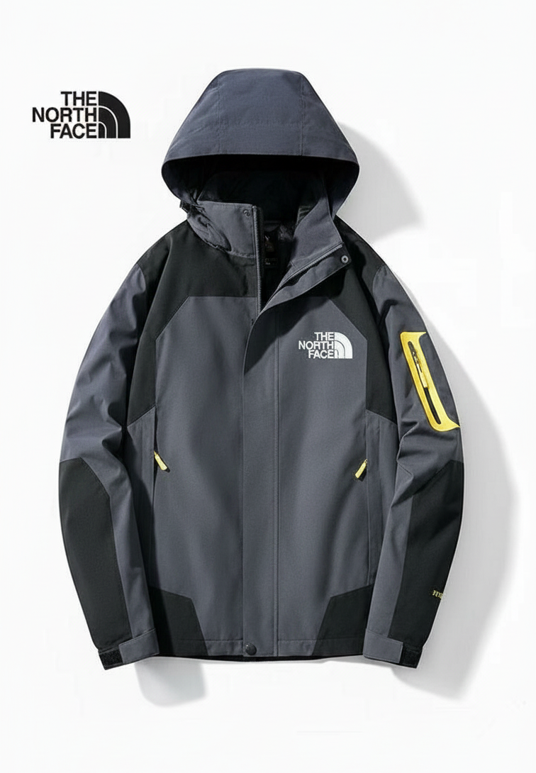 Stylish Urban Men's Clothing