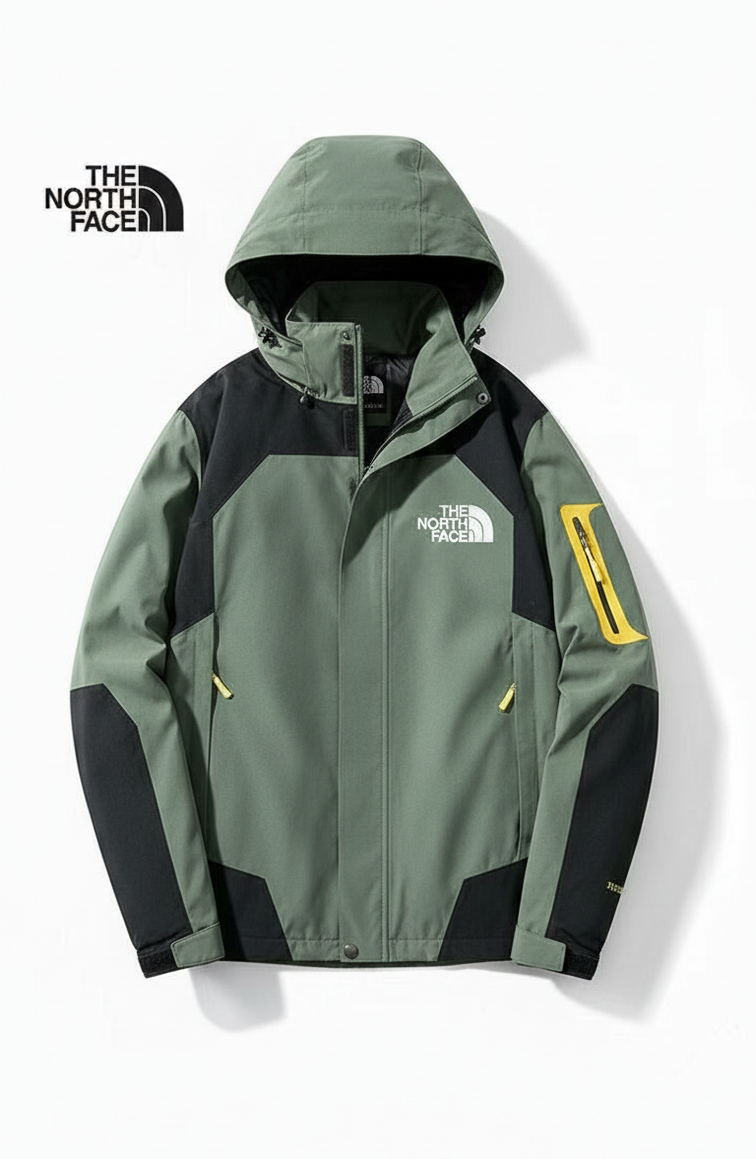 Stylish Urban Men's Clothing