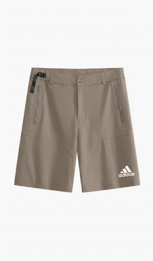 Stylish Urban Men's Pants