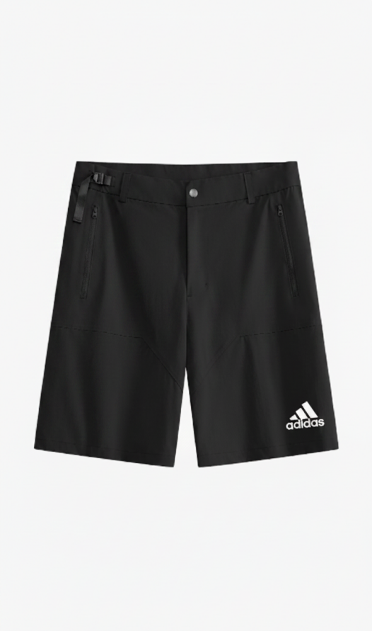 Stylish Urban Men's Pants
