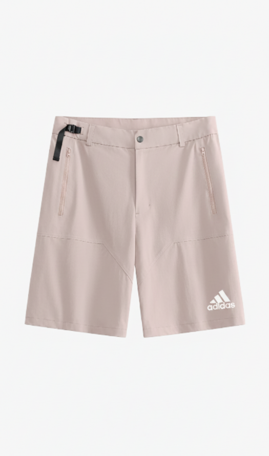 Stylish Urban Men's Pants