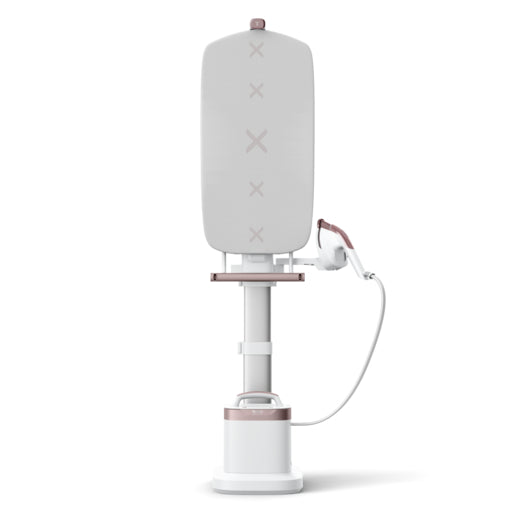 IXEO Vision SteamBoard Pro