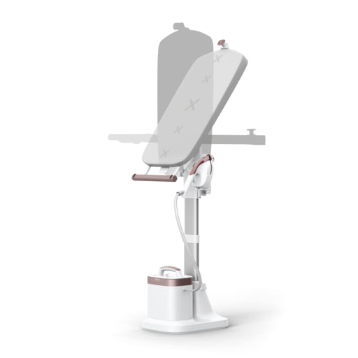 IXEO Vision SteamBoard Pro
