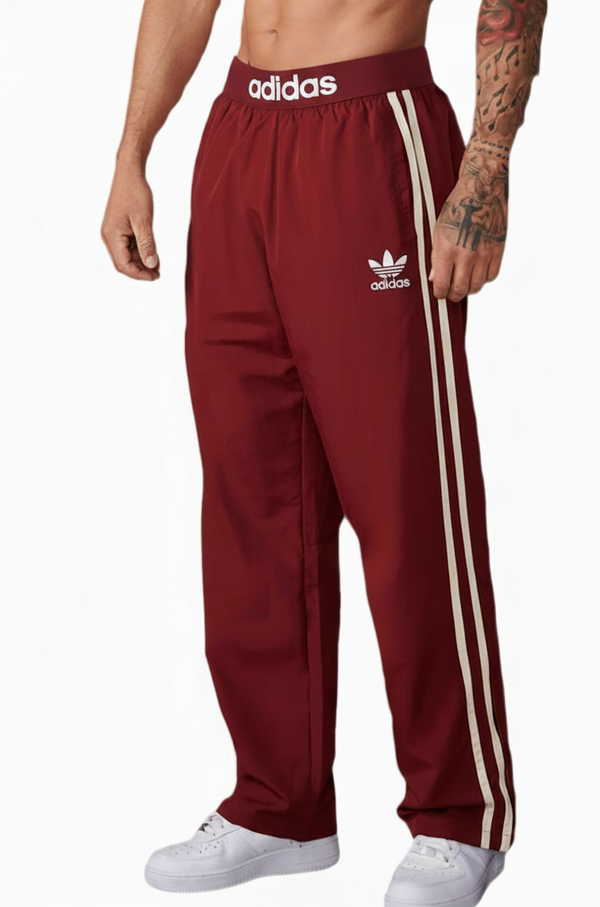 Everyday Performance Comfort Jogger Pants