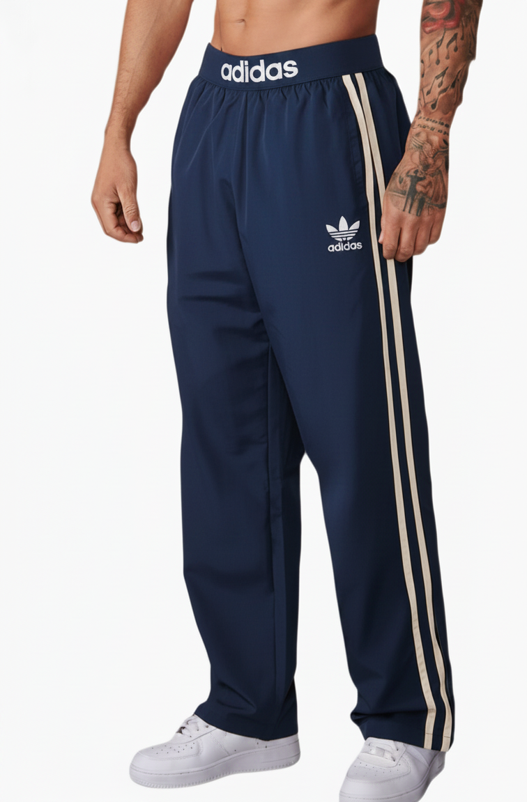 Everyday Performance Comfort Jogger Pants