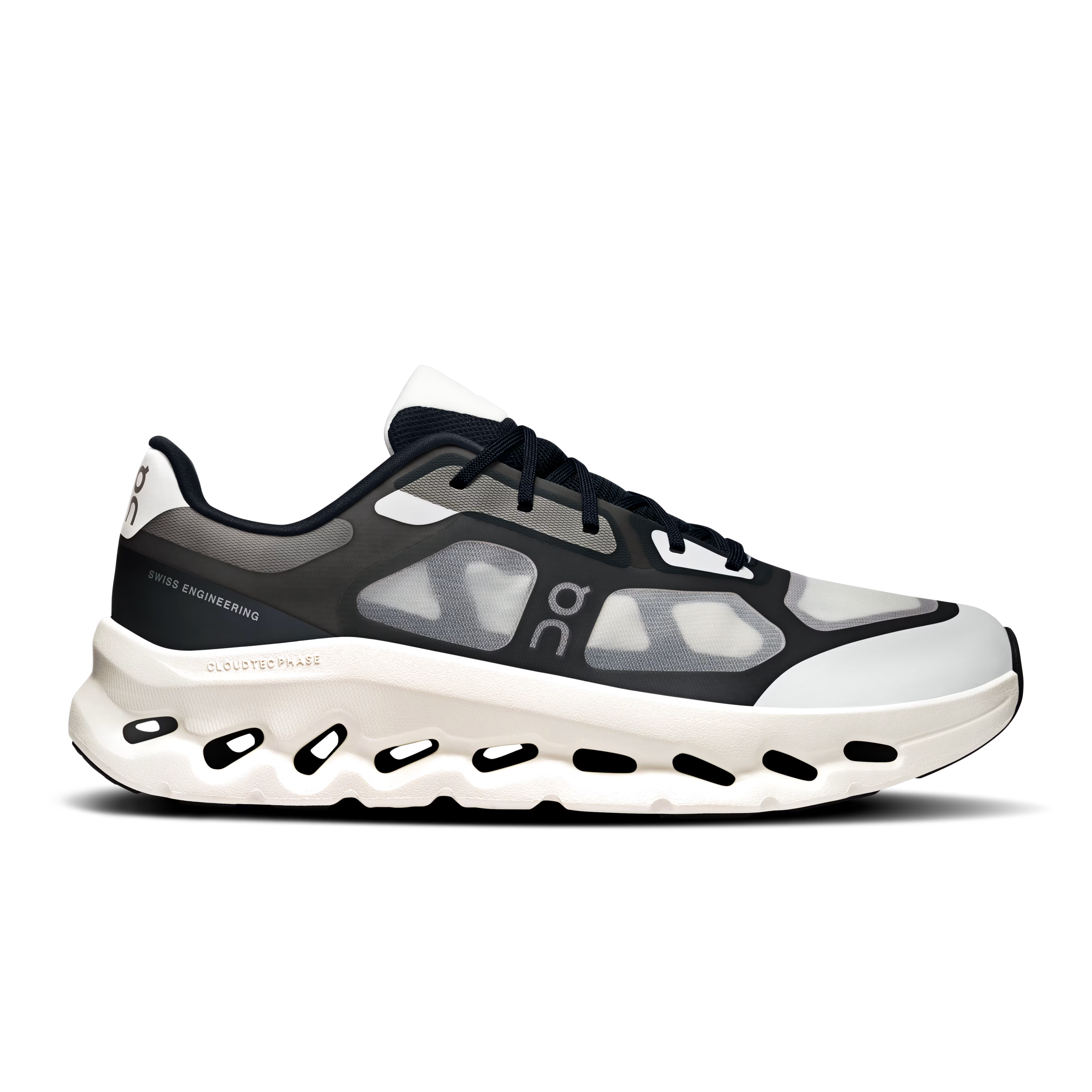 Cloudtilt Remix Runner