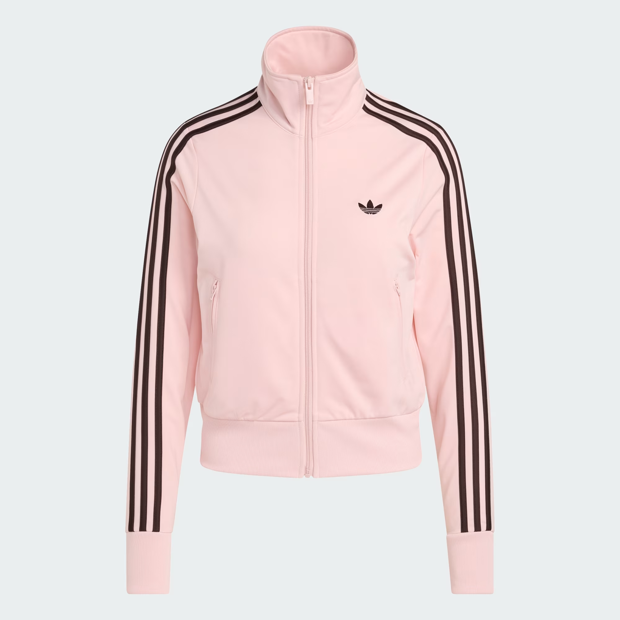 Firebird Performance Track Top