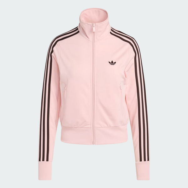 Firebird Performance Track Top