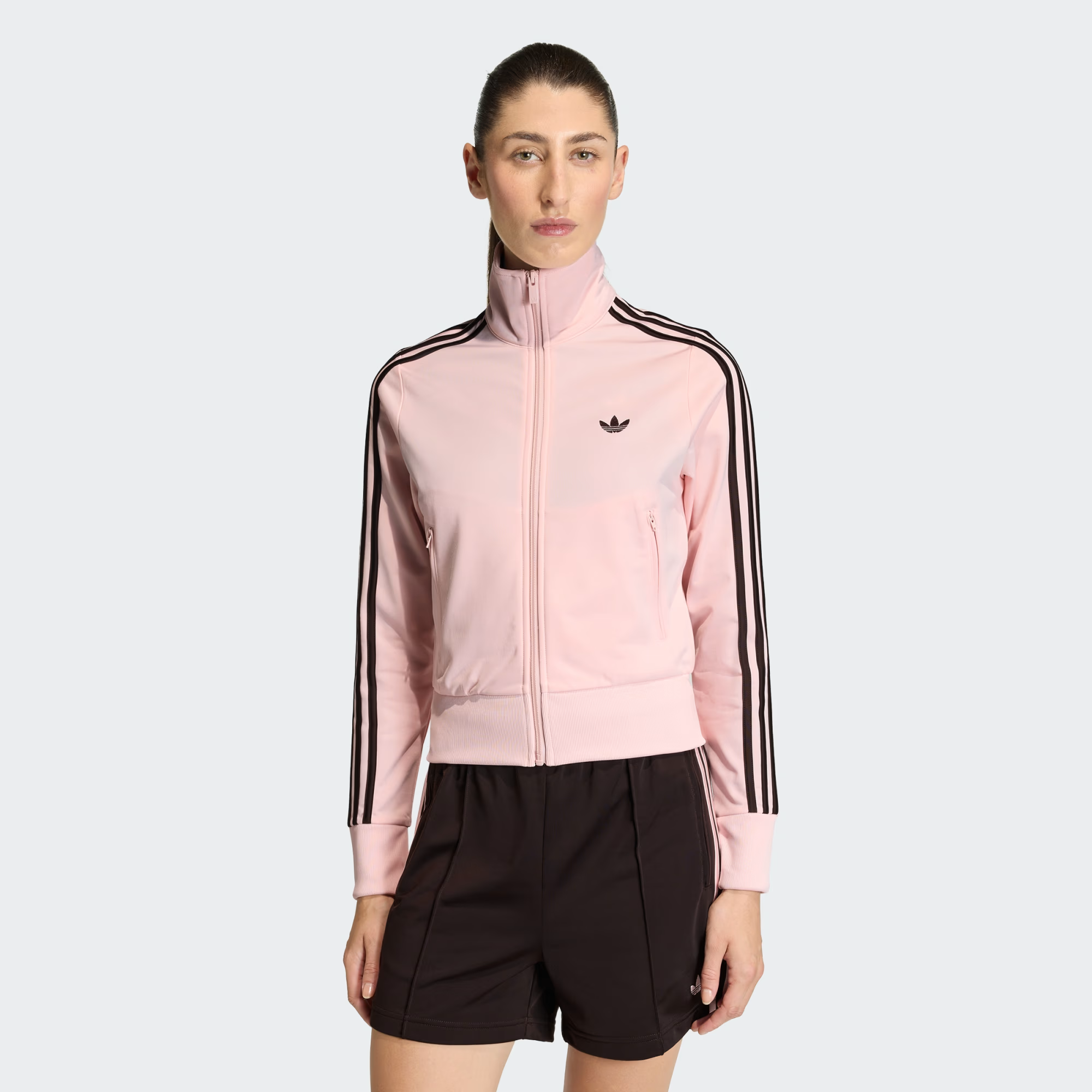 Firebird Performance Track Top