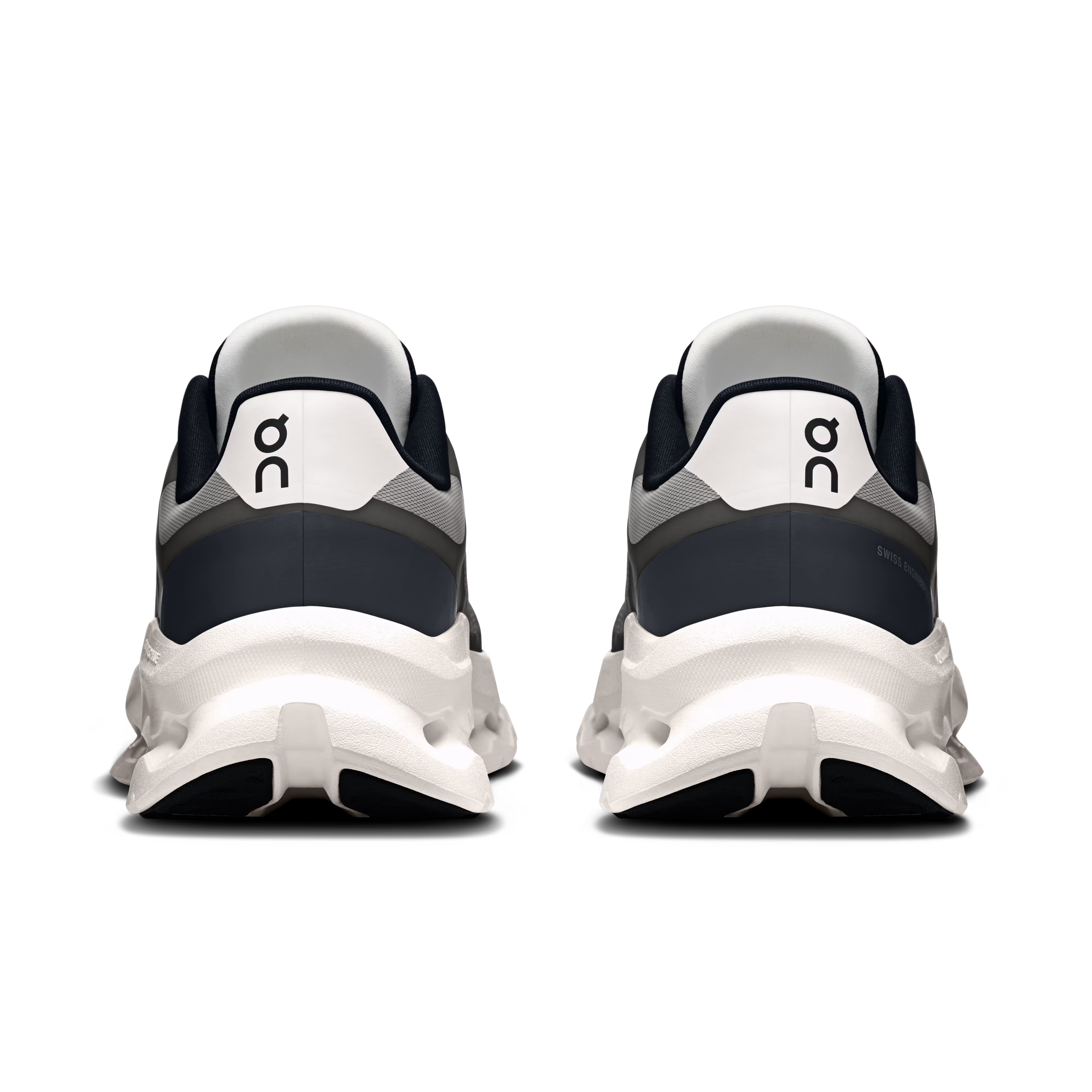 Cloudtilt Remix Runner