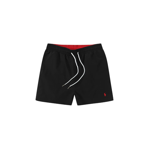 Product placeholder