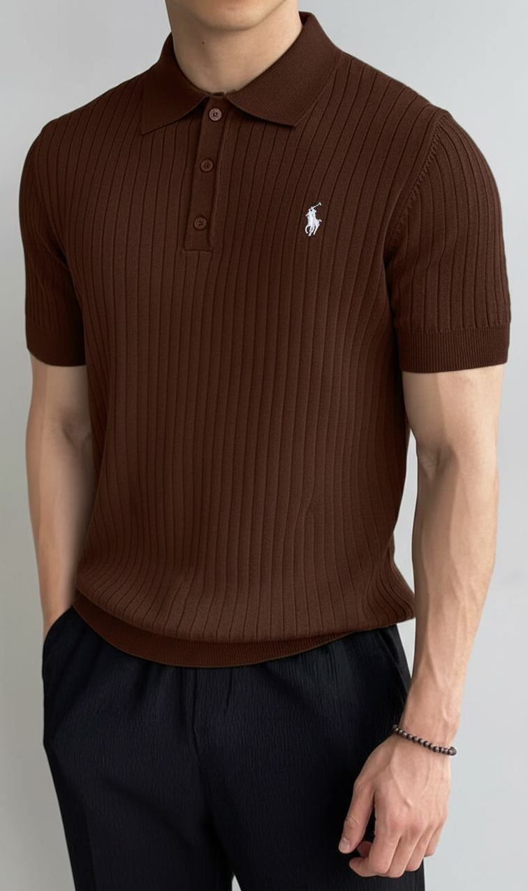 Everyday Minimal Tee