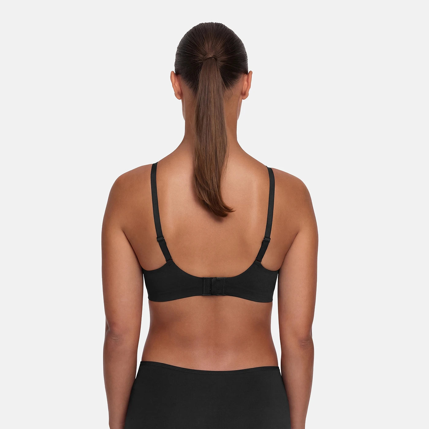 Everyday Comfort Lift Support Bra