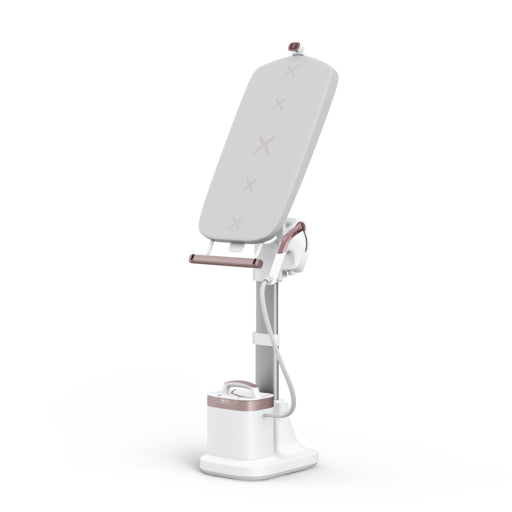 IXEO Vision SteamBoard Pro