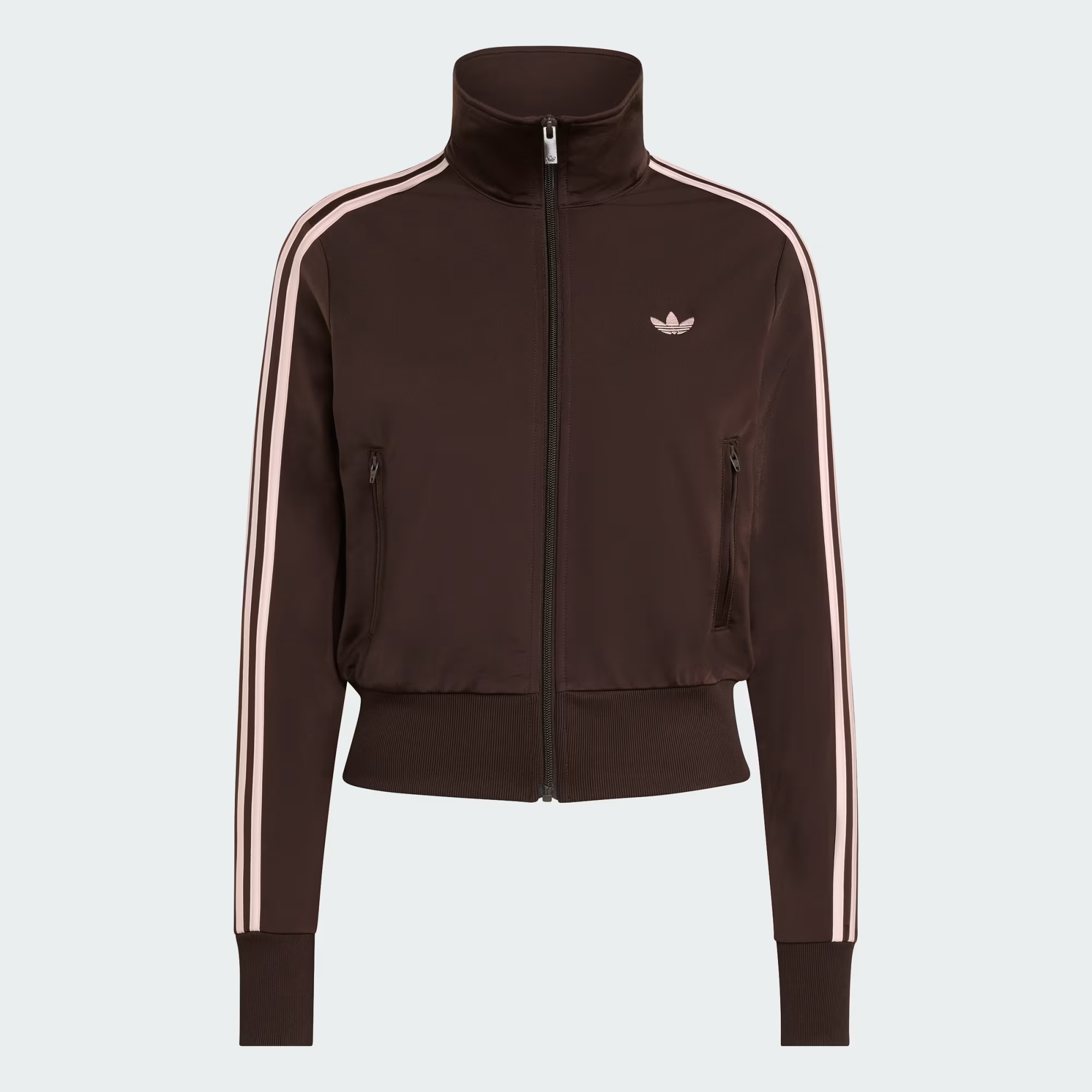 Firebird Performance Track Top